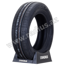 Solus TA21 185/60 R15